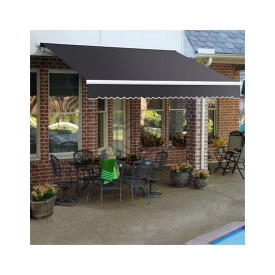 B1970910 - IndustrialSupplies.com - Outdoor Products - Canopies, Shelters and Sheds