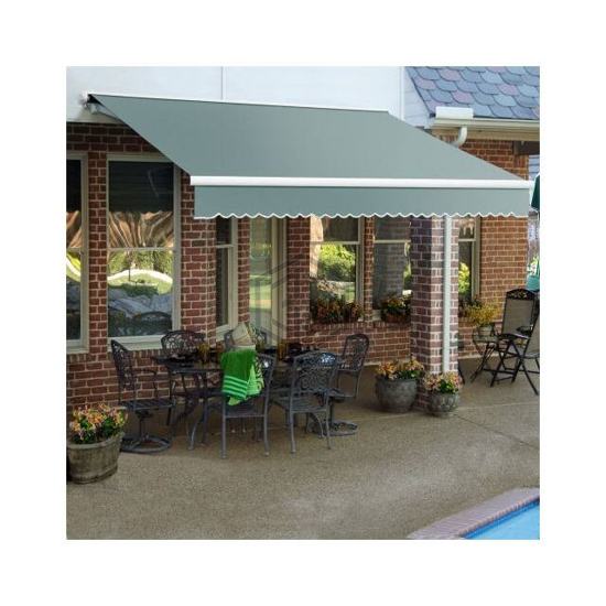 B1971609 - IndustrialSupplies.com - Outdoor Products - Canopies, Shelters and Sheds