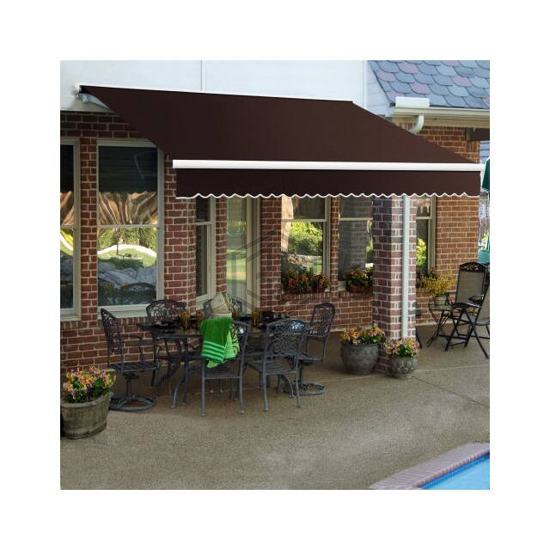 B1970920 - IndustrialSupplies.com - Outdoor Products - Canopies, Shelters and Sheds