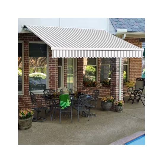 B1970953 - IndustrialSupplies.com - Outdoor Products - Canopies, Shelters and Sheds