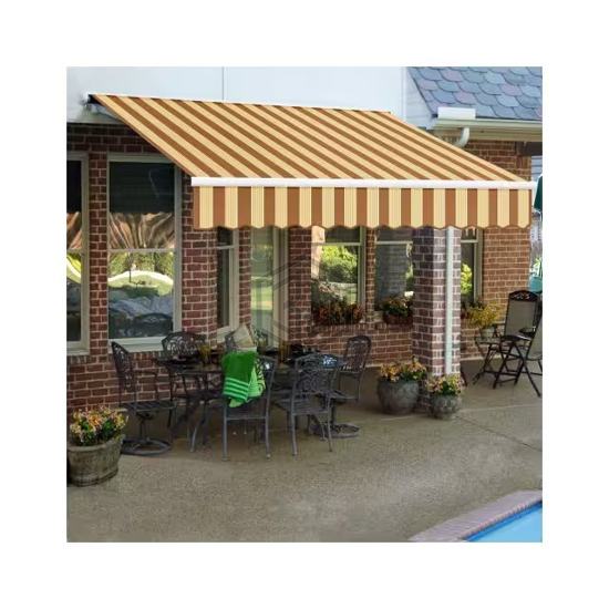 B1971769 - IndustrialSupplies.com - Outdoor Products - Canopies, Shelters and Sheds