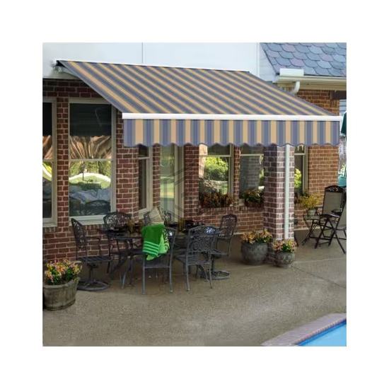 B1971208 - IndustrialSupplies.com - Outdoor Products - Canopies, Shelters and Sheds