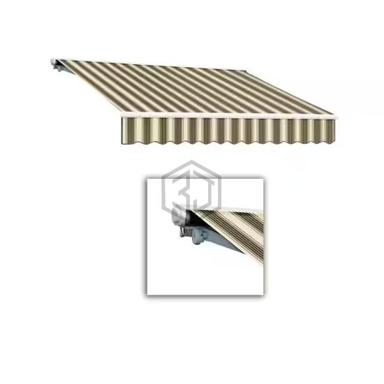 B1971961 - IndustrialSupplies.com - Outdoor Products - Canopies, Shelters and Sheds