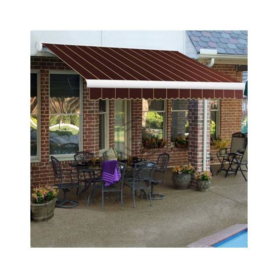 B1970862 - IndustrialSupplies.com - Outdoor Products - Canopies, Shelters and Sheds