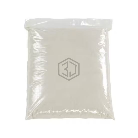 239347 - Rubbermaid Commercial - Outdoor Products - Cans, Trash Cans and Covers