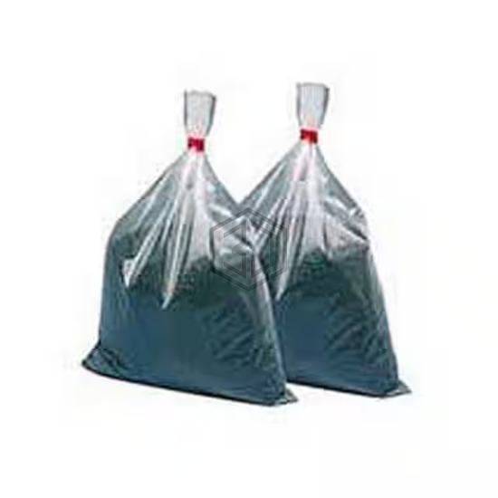 B51023 - Rubbermaid Commercial - Outdoor Products - Cans, Trash Cans and Covers