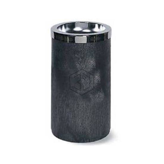 B56179 - IndustrialSupplies.com - Outdoor Products - Cans, Trash Cans and Covers