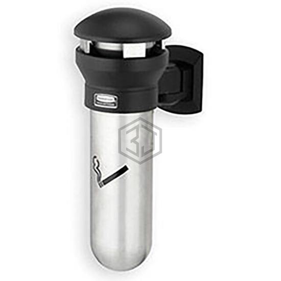 B55695 - Rubbermaid Commercial - Outdoor Products - Cans, Trash Cans and Covers