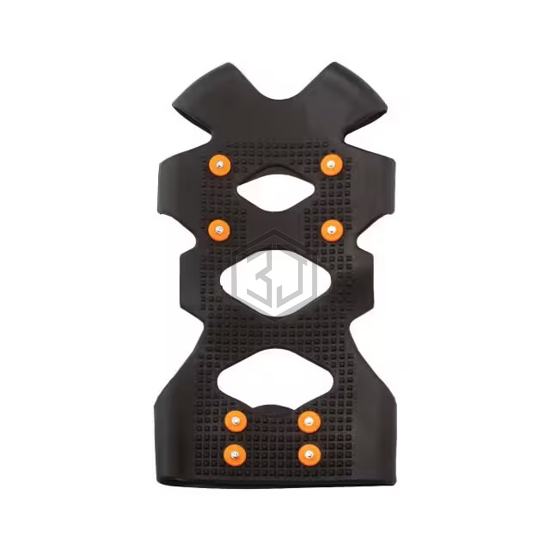 B305908 - Ergodyne - Outdoor Products - Cold Weather Products, Clothing