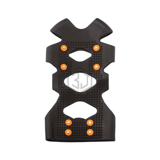 B305935 - Ergodyne - Outdoor Products - Cold Weather Products, Clothing
