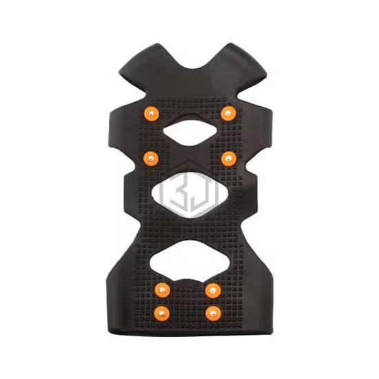 B1874496 - Ergodyne - Outdoor Products - Cold Weather Products, Clothing