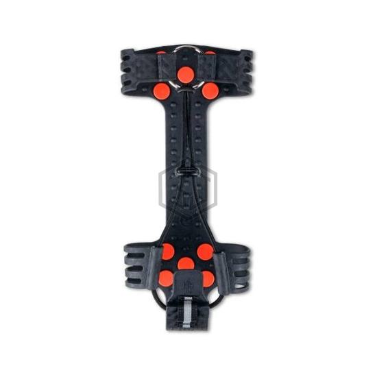 B305936 - Ergodyne - Outdoor Products - Cold Weather Products, Clothing