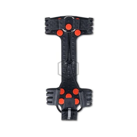 B305938 - Ergodyne - Outdoor Products - Cold Weather Products, Clothing