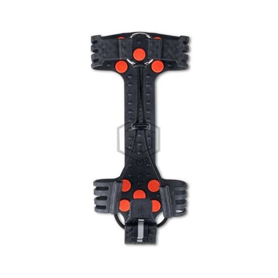 B305937 - Ergodyne - Outdoor Products - Cold Weather Products, Clothing