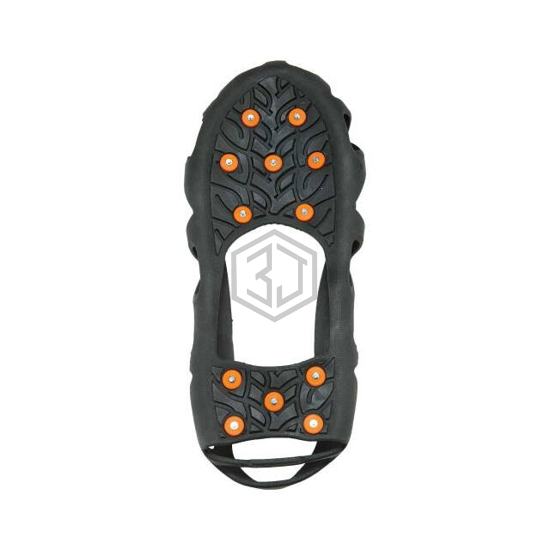 B1874237 - Ergodyne - Outdoor Products - Cold Weather Products, Clothing