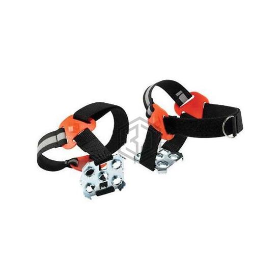 B910903 - Ergodyne - Outdoor Products - Cold Weather Products, Clothing