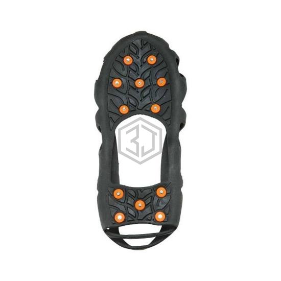 B1874239 - Ergodyne - Outdoor Products - Cold Weather Products, Clothing