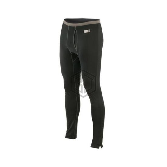 B306542 - Ergodyne - Outdoor Products - Cold Weather Products, Clothing