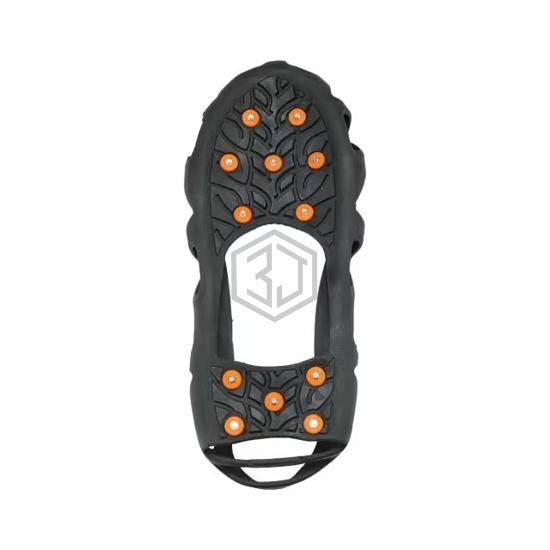 B1874238 - Ergodyne - Outdoor Products - Cold Weather Products, Clothing