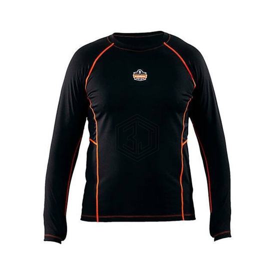 B306270 - Ergodyne - Outdoor Products - Cold Weather Products, Clothing