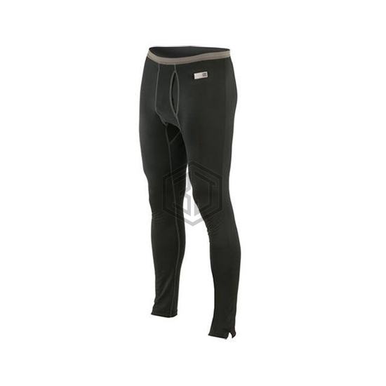 B306259 - Ergodyne - Outdoor Products - Cold Weather Products, Clothing