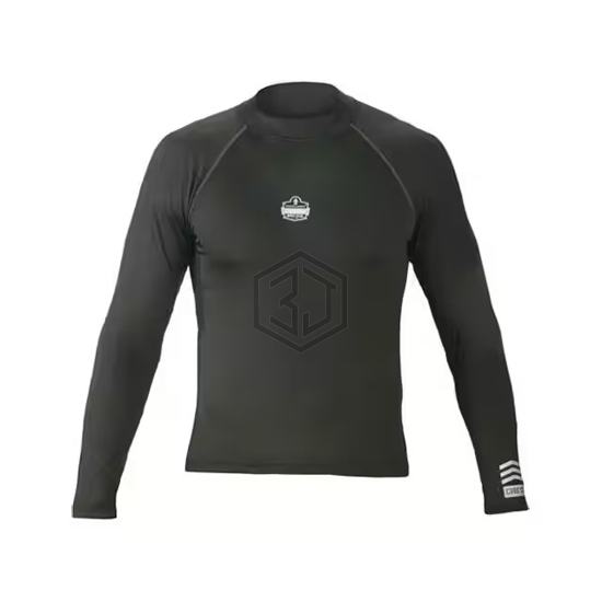 B306268 - Ergodyne - Outdoor Products - Cold Weather Products, Clothing
