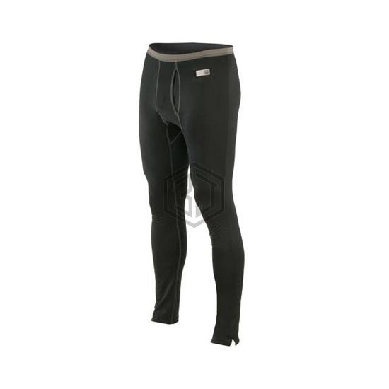 B306541 - Ergodyne - Outdoor Products - Cold Weather Products, Clothing
