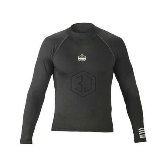 B306283 - Ergodyne - Outdoor Products - Cold Weather Products, Clothing