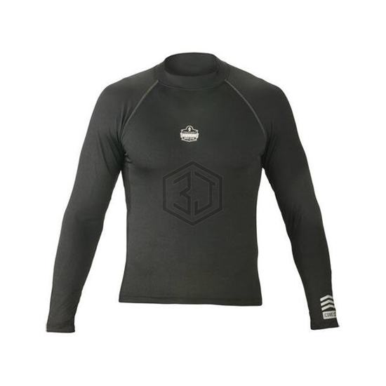 B306333 - Ergodyne - Outdoor Products - Cold Weather Products, Clothing