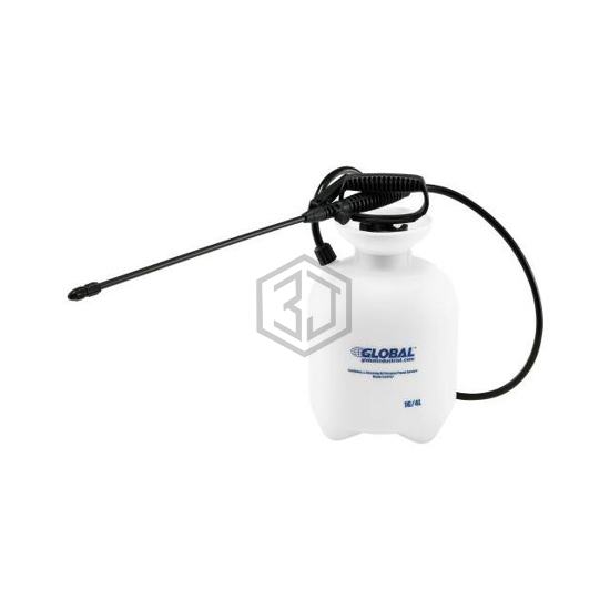 534737 - Global Industrial - Outdoor Products - Lawn Tools