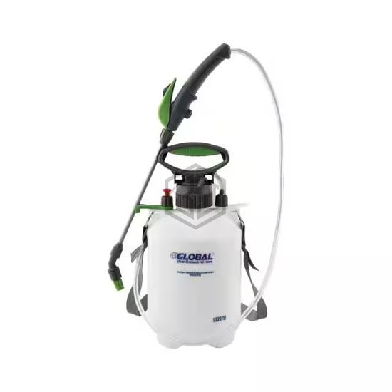 534738 - Global Industrial - Outdoor Products - Lawn Tools