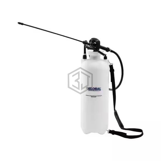 534739 - Global Industrial - Outdoor Products - Lawn Tools