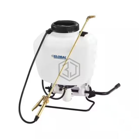 534553 - Global Industrial - Outdoor Products - Lawn Tools
