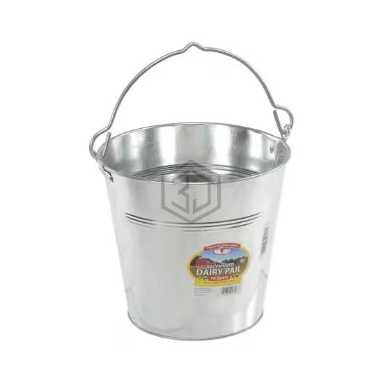 B549089 - IndustrialSupplies.com - Outdoor Products - Lawn Tools
