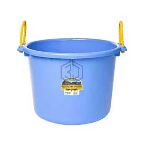 B900604 - IndustrialSupplies.com - Outdoor Products - Lawn Tools