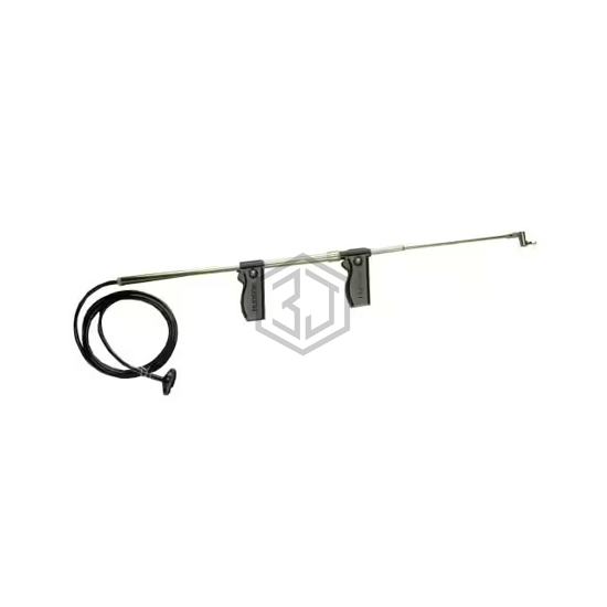 B330314 - IndustrialSupplies.com - Outdoor Products - Lawn Tools
