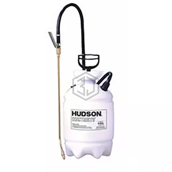 B325753 - IndustrialSupplies.com - Outdoor Products - Lawn Tools