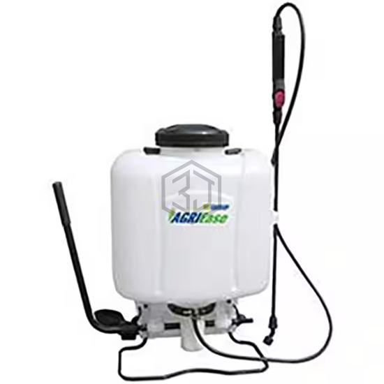 B851245 - IndustrialSupplies.com - Outdoor Products - Lawn Tools