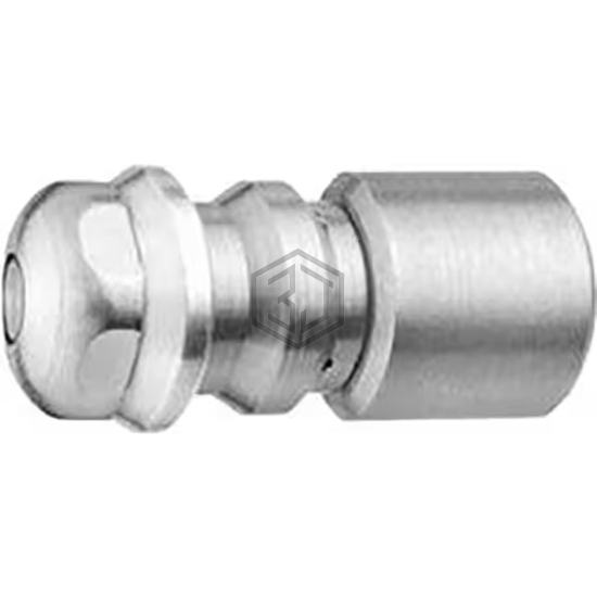 534421 - RIDGID - Outdoor Products - Lawn Tools