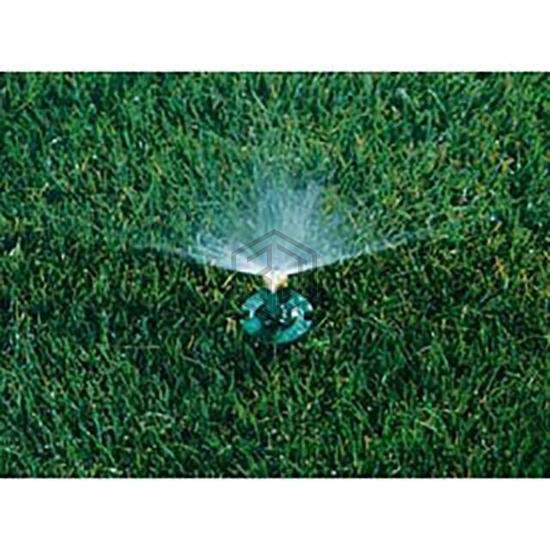 B735578 - IndustrialSupplies.com - Outdoor Products - Lawn Tools