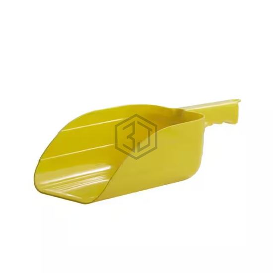 B900186 - IndustrialSupplies.com - Outdoor Products - Lawn Tools