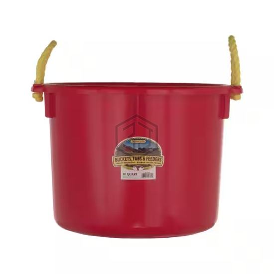 B900603 - IndustrialSupplies.com - Outdoor Products - Lawn Tools