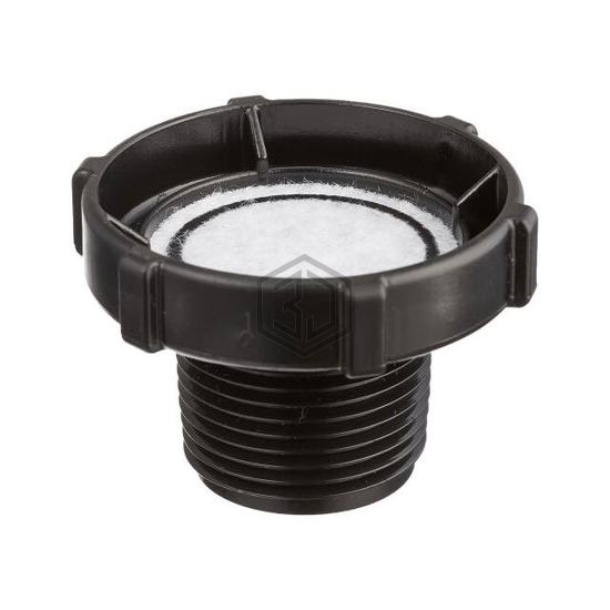 B750312 - IndustrialSupplies.com - Outdoor Products - Miscellaneous