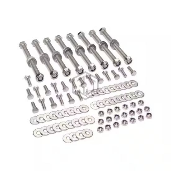 RP3007 - Global Industrial - Outdoor Products - Miscellaneous