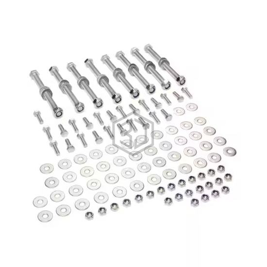 RP3006 - Global Industrial - Outdoor Products - Miscellaneous