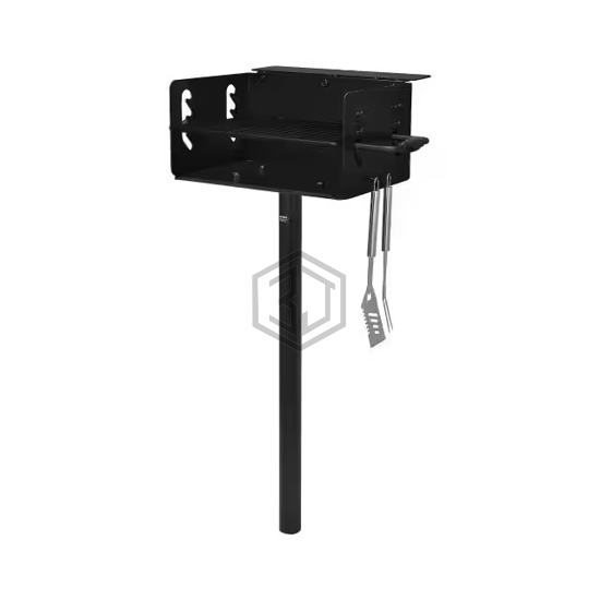 695299 - Global Industrial - Outdoor Products - Miscellaneous