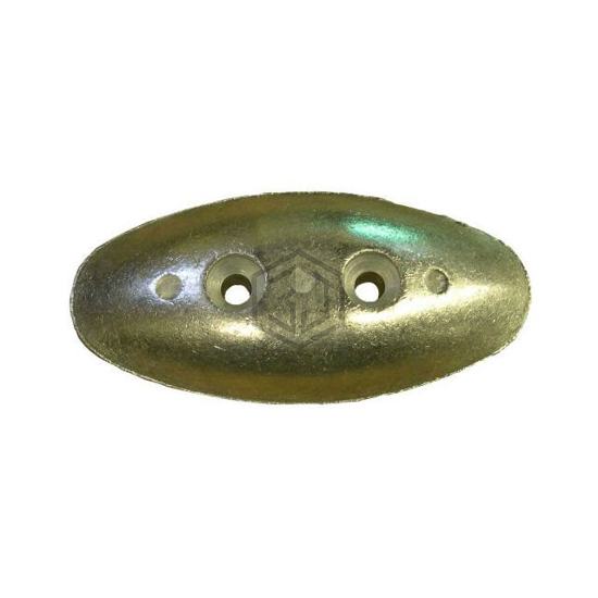 B1644639 - Performance Metals - Outdoor Products - Miscellaneous