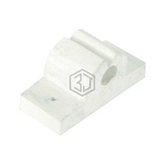 B1719630 - Whitecap - Outdoor Products - Miscellaneous