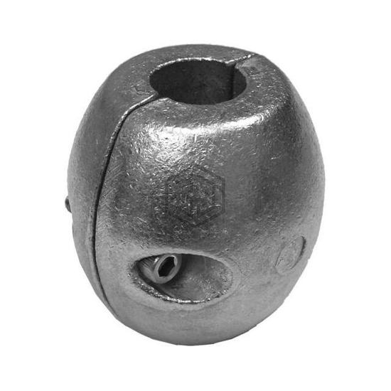 B1644573 - Performance Metals - Outdoor Products - Miscellaneous