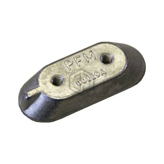 B1644452 - Performance Metals - Outdoor Products - Miscellaneous